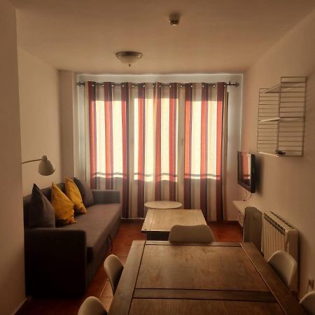 Apartamento Monte Oiz Elite Sierra Nevada Exterior foto