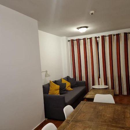 Apartamento Monte Oiz Elite Sierra Nevada Exterior foto