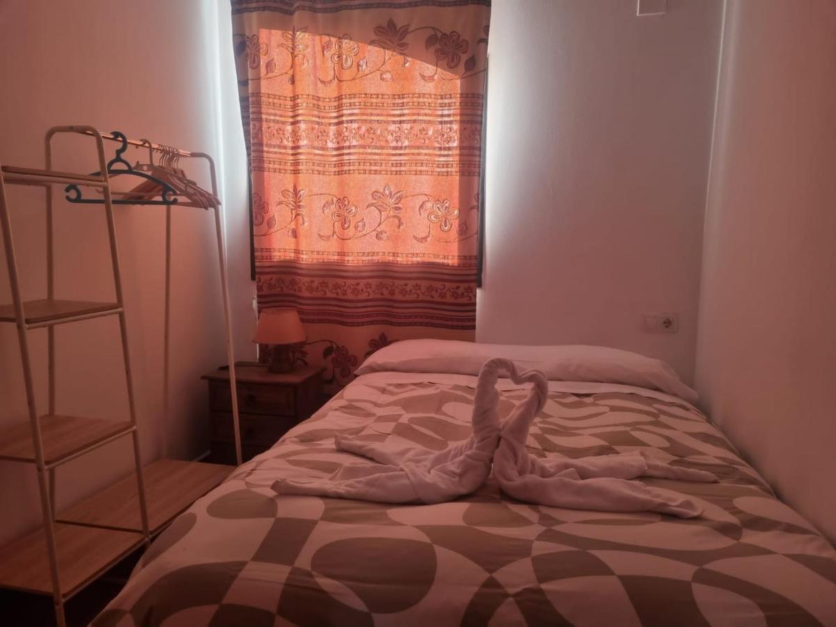 Apartamento Monte Oiz Elite Sierra Nevada Exterior foto